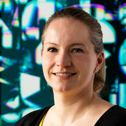 Kathrin Hehl