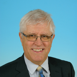 Mag. Miro Mele