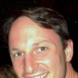 Philipp Löffler