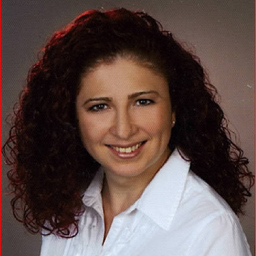 Nursen Kaynar