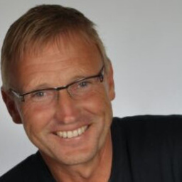 Heinz Stein