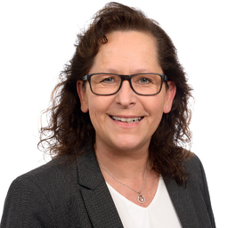 Marion Adämmer