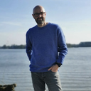 Thomas Maier