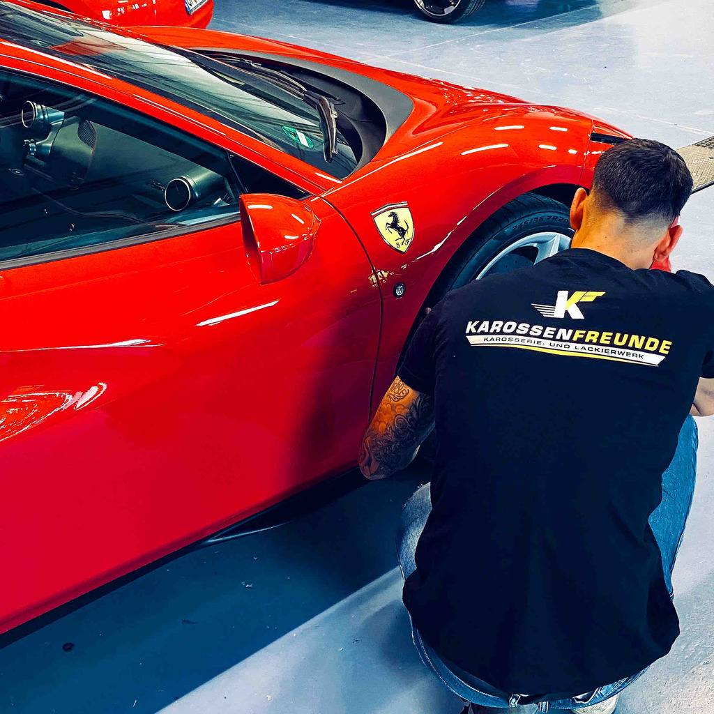 Palumbo in der Personensuche von Das Telefonbuch