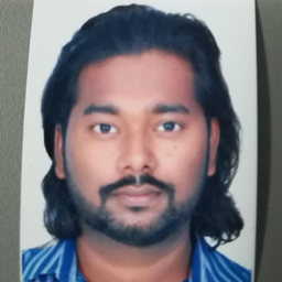Deobrat Nayak