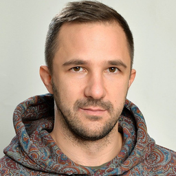 Nemanja Vukosav