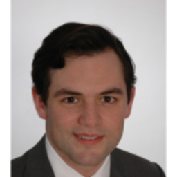 Dr. Mattis Bertlich