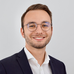 Philipp Lück