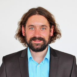 Florian Kraftschik