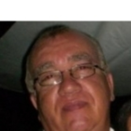 Rafael Rodriguez