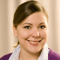 Dora Pöltz