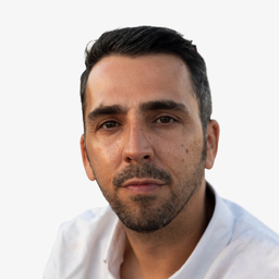 Pedro Silva
