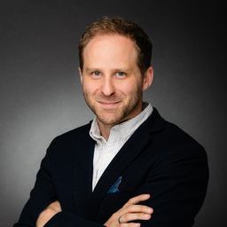 Jonathan Jungkenn