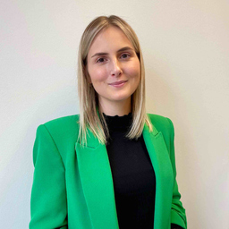 Lea Nieland