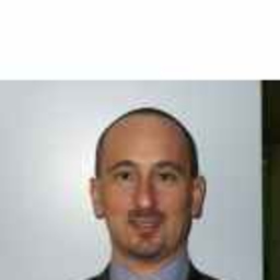 Sergio Di Bartolomeo