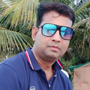 Amrendra Mishra