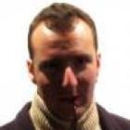valerio marazzi