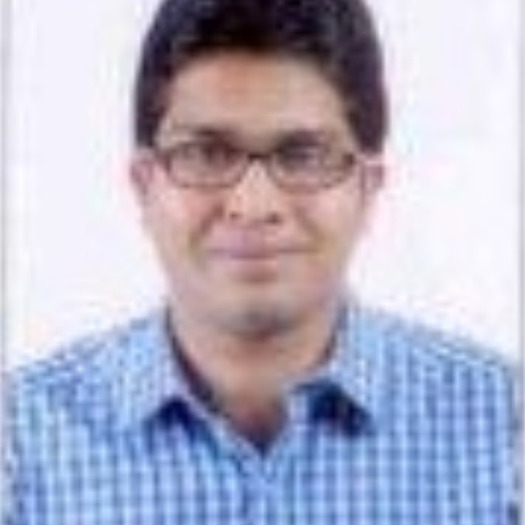 rakesh tawade LEAD BUSINESS ANALYST VMware XING
