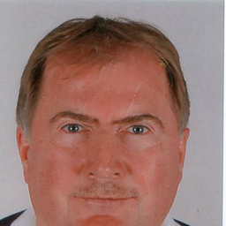 Manfred Baier