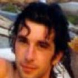 Giuseppe Gregori