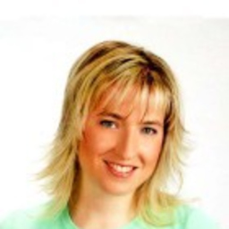 Serna Uçar