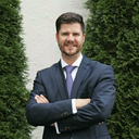 Prof. Dr. Florian Follert