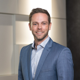 Florian Schneider