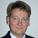 Dr. Rüdiger von Stengel
