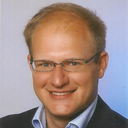 Simon Kennert