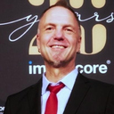 Christian Roth