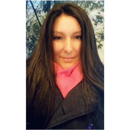 Ivanka Molnar