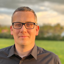 Simon Wörle