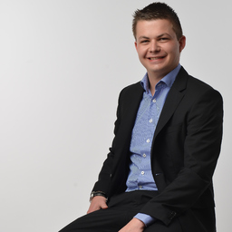 Philipp Meinelt