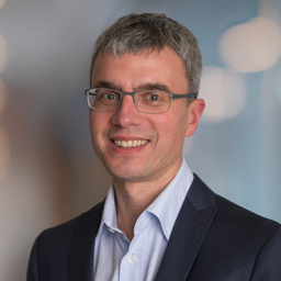 Dipl.-Ing. Marcel Böhme