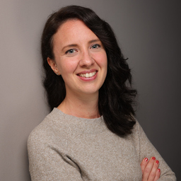 Anja Kreßler's profile picture