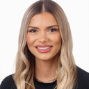 Kathrin Kamila Machura