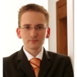 Dr. Tomas Havelka