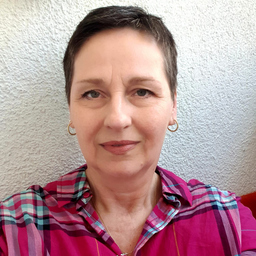 Julia Litschke