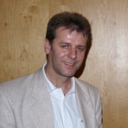 Manfred Schwarzbauer
