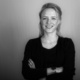 Dr. Eva Maier