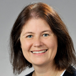 Manuela Glauche