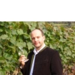Bernhard Mewald
