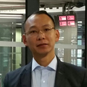Dr. Van Minh DUONG