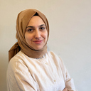Sümeyra Kara