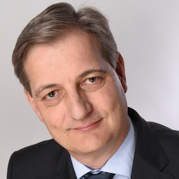 Alexander Grau