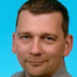Mike Zeidler
