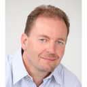 Peter A. Steidl