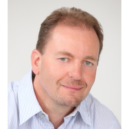 Peter A. Steidl