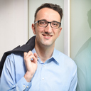 Adrian Makolli
