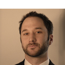David Michel